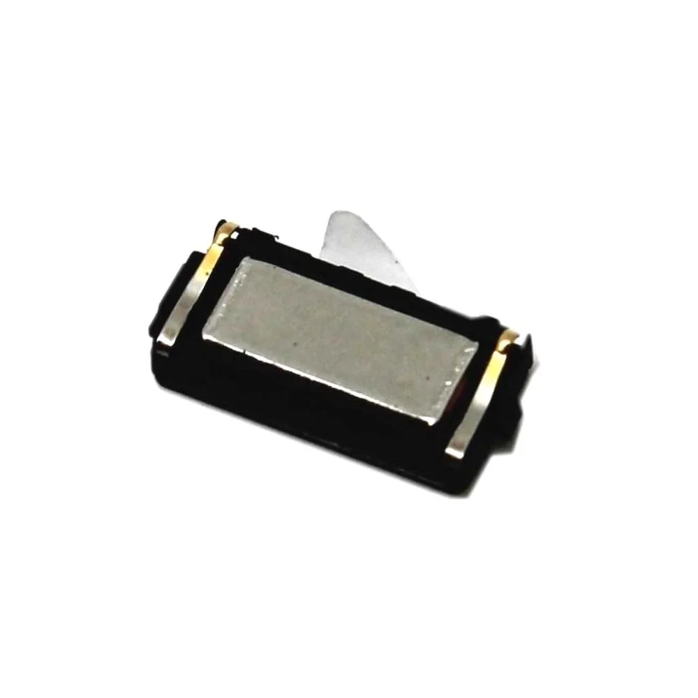 Ear Speaker for Xiaomi Mi 10 Youth 5G