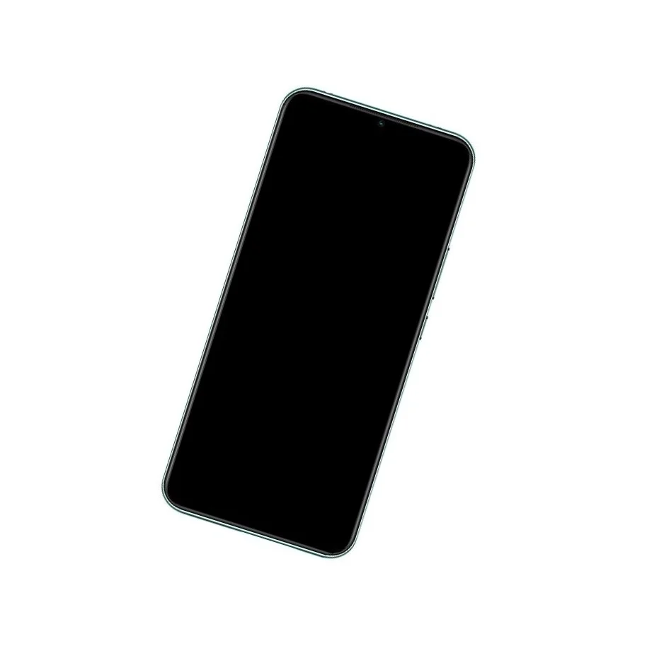 Handsfree Audio Jack Flex Cable for Xiaomi Mi 10 Youth 5G