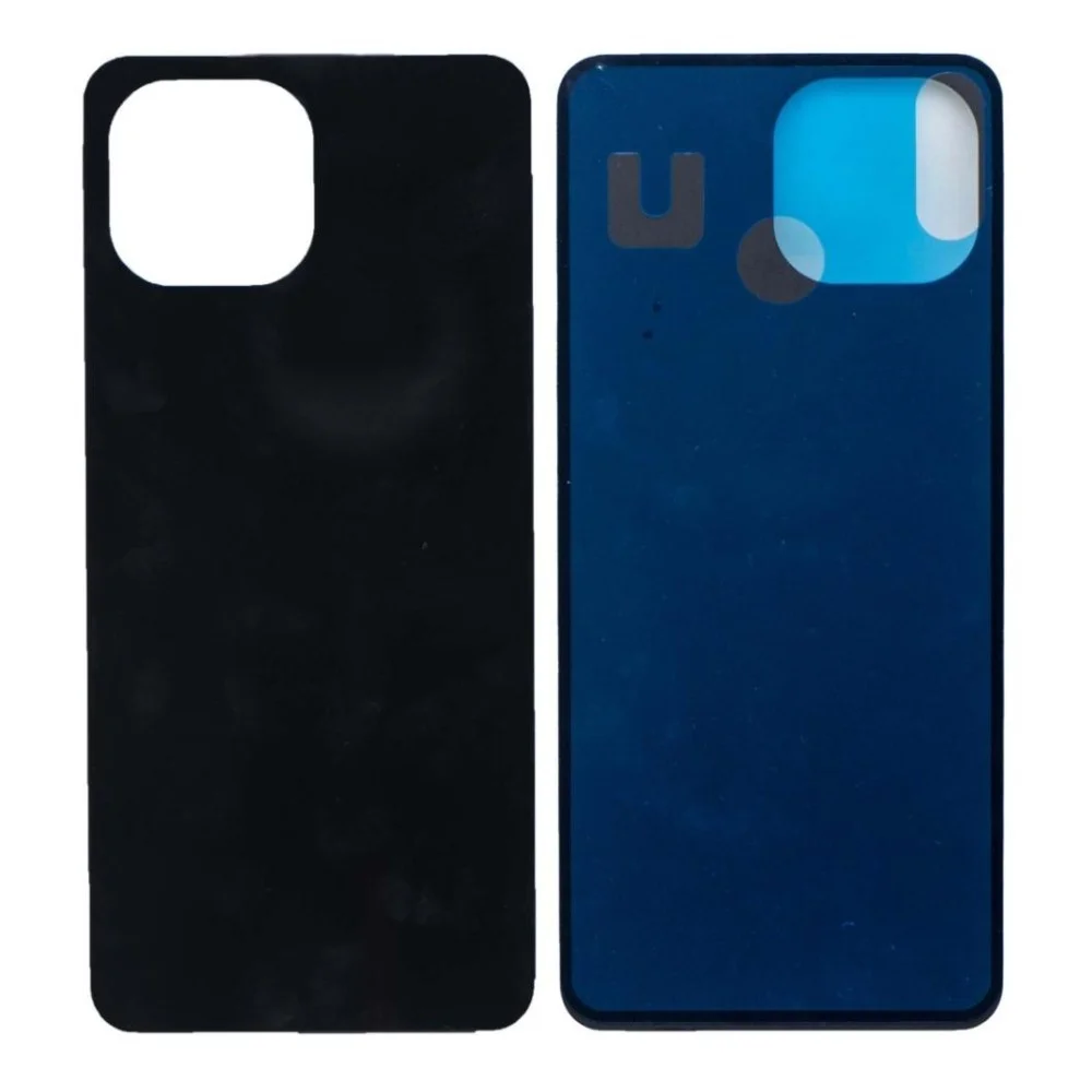 Back Panel Cover for Xiaomi Mi 11 Lite - 