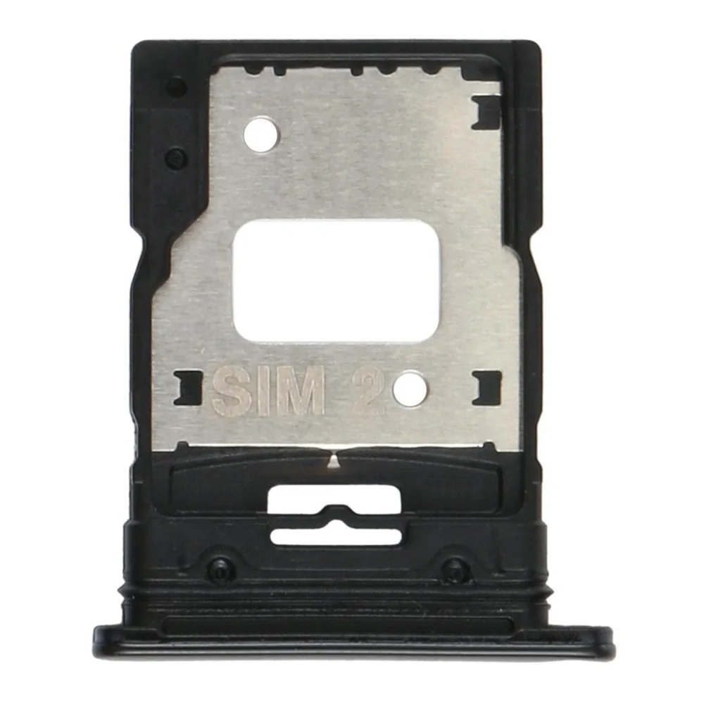 SIM Card Holder Tray for Xiaomi Mi 11 Lite - 