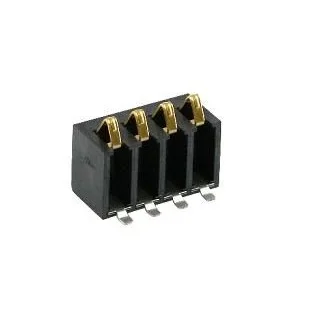 Battery Connector for Xiaomi Mi 2