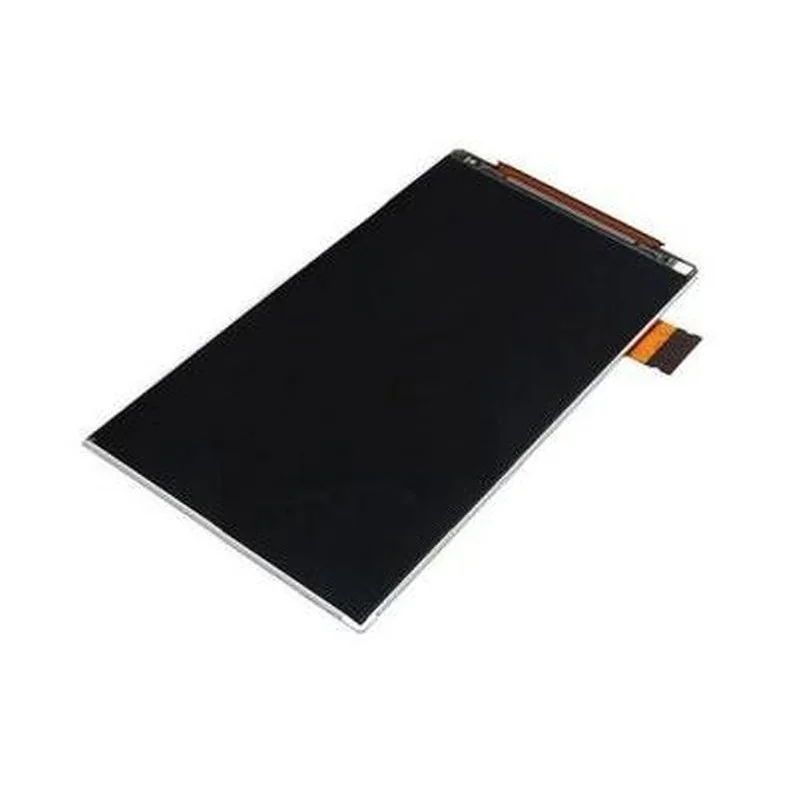 LCD Screen for Xiaomi Mi 2 (replacement display without touch)