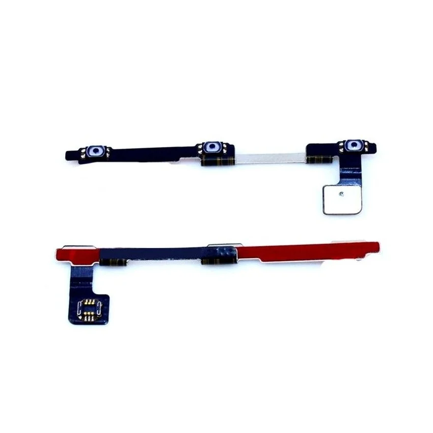 Power Button Flex Cable for Xiaomi Mi 2 - On Off Flex / PCB