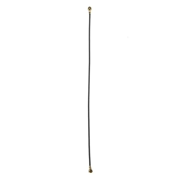 Antenna Cable For Xiaomi Mi 3