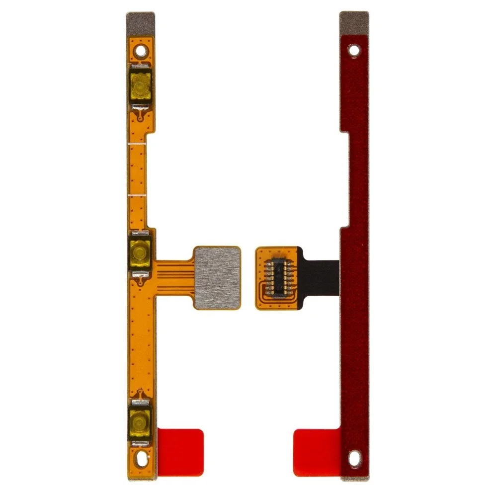 Power Button Flex Cable for Xiaomi Mi 4 - On Off Flex / PCB