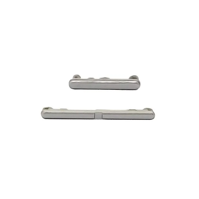 Side Key for Xiaomi Mi 4