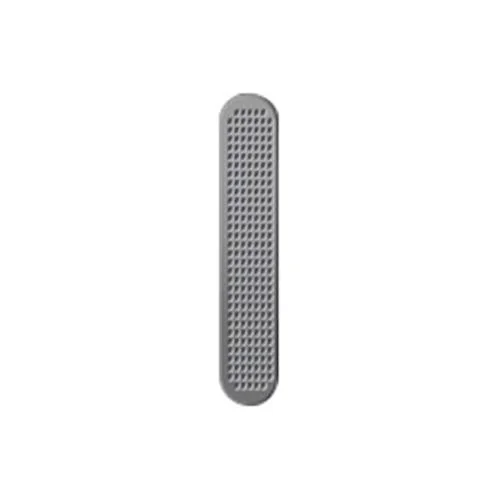 Speaker Jaali Anti Dust Net Rubber for Xiaomi Mi 4