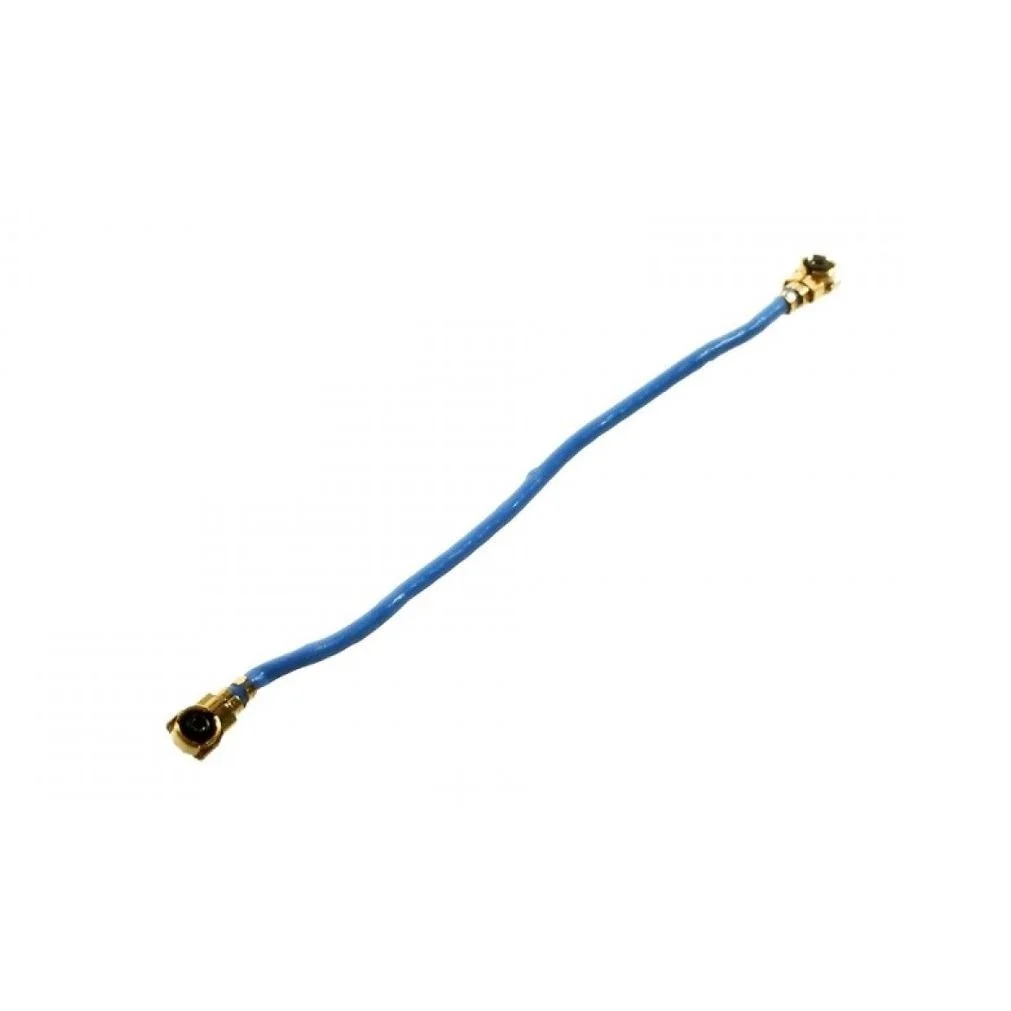 Antenna for Xiaomi Mi 4 LTE