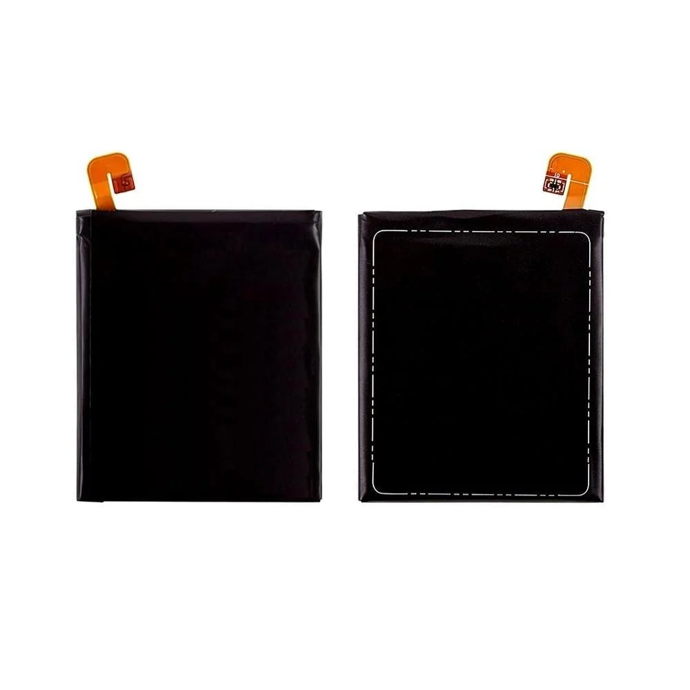 Battery for Xiaomi Mi 4 LTE