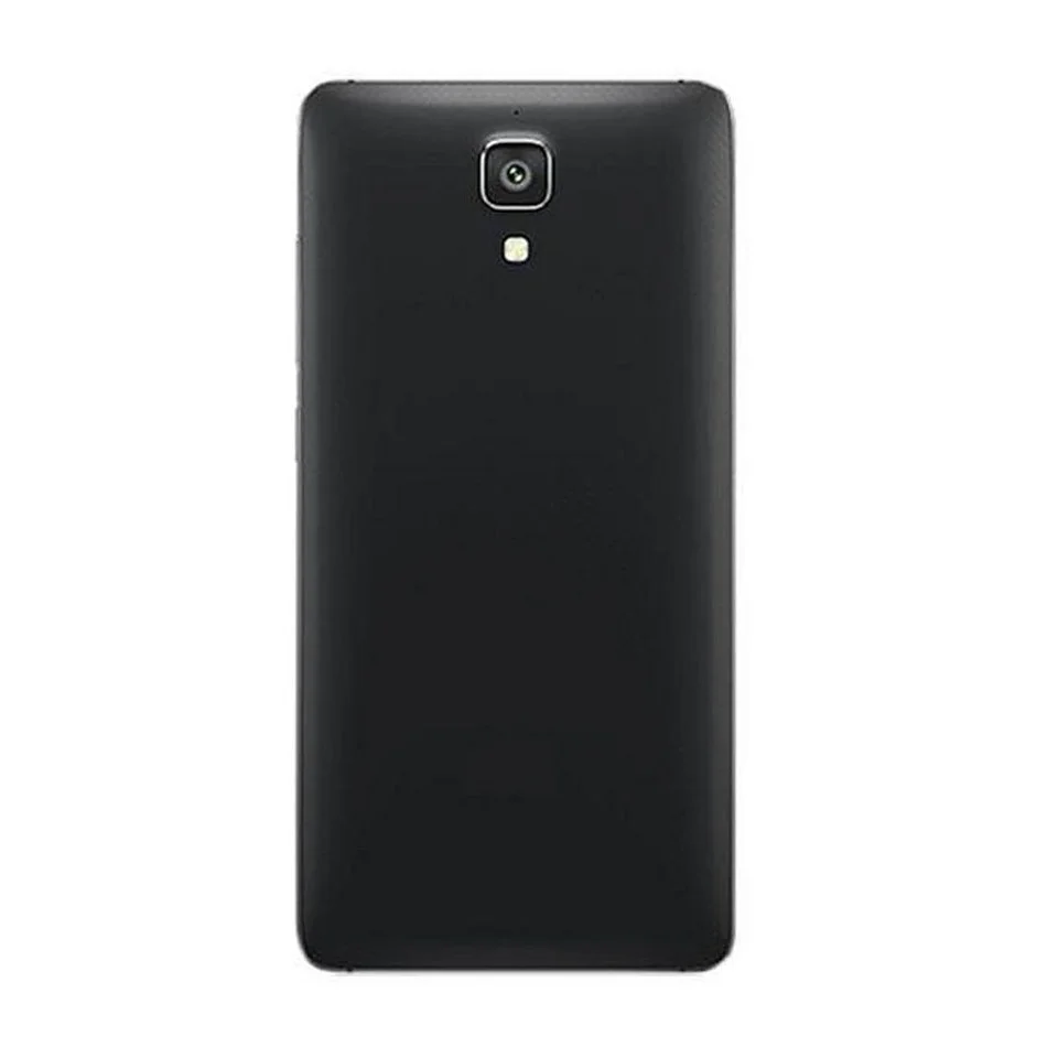Full Body Housing for Xiaomi Mi 4 LTE - 