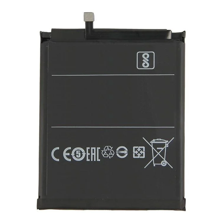 Battery for Xiaomi Mi 8