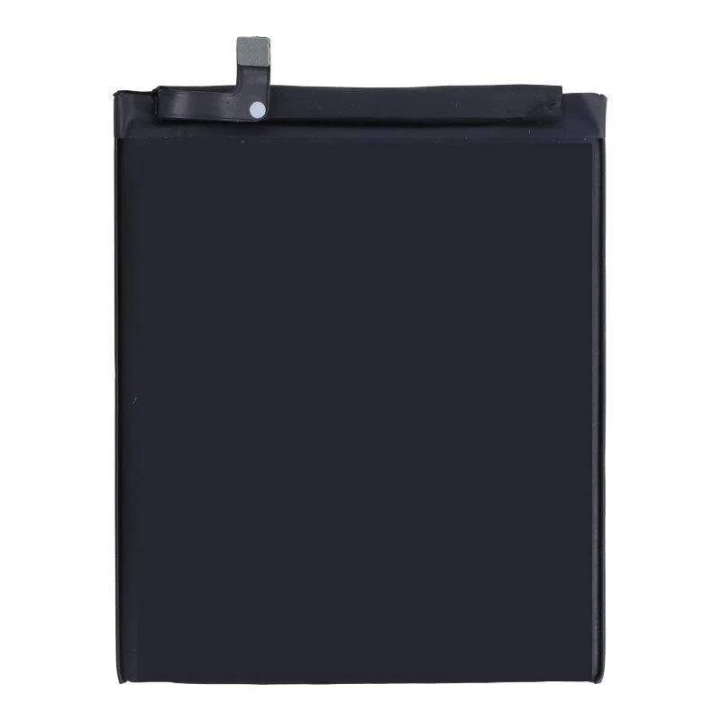Battery for Xiaomi Mi 8 Explorer