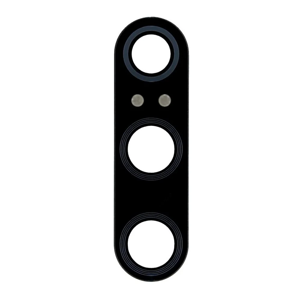 Camera Lens for Xiaomi Mi 9 