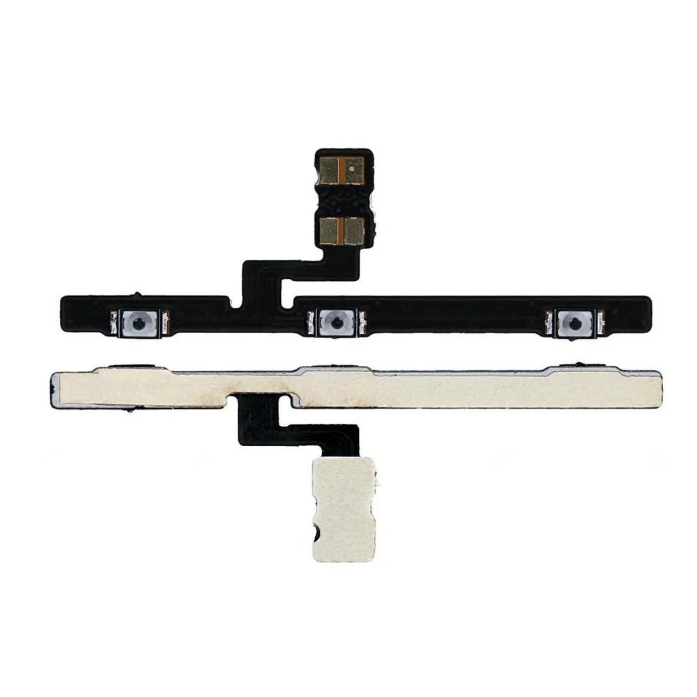 Power Button Flex Cable for Xiaomi Mi 9 - On Off Flex / PCB