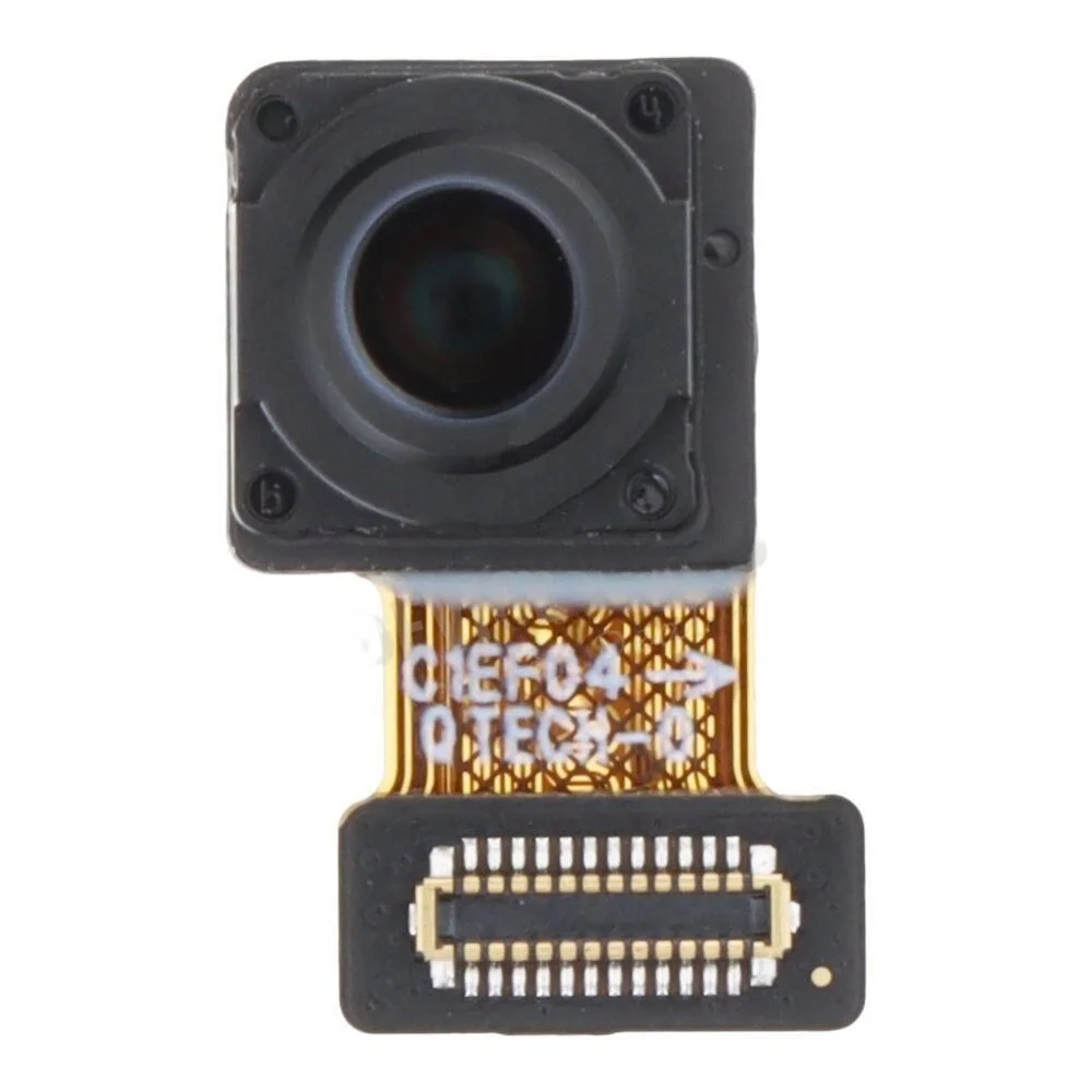 Replacement Back Camera for Xiaomi Mi 9 (Main Camera)
