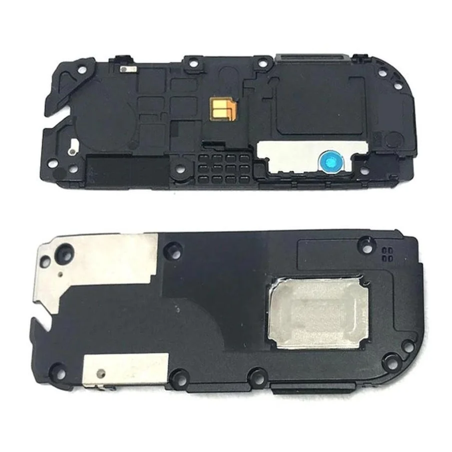 Ringer / Loud Speaker for Xiaomi Mi 9