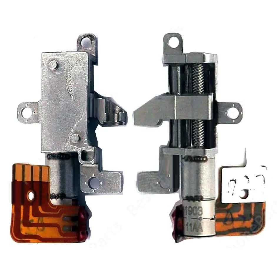 Camera Motor for Xiaomi Mi 9T Pro