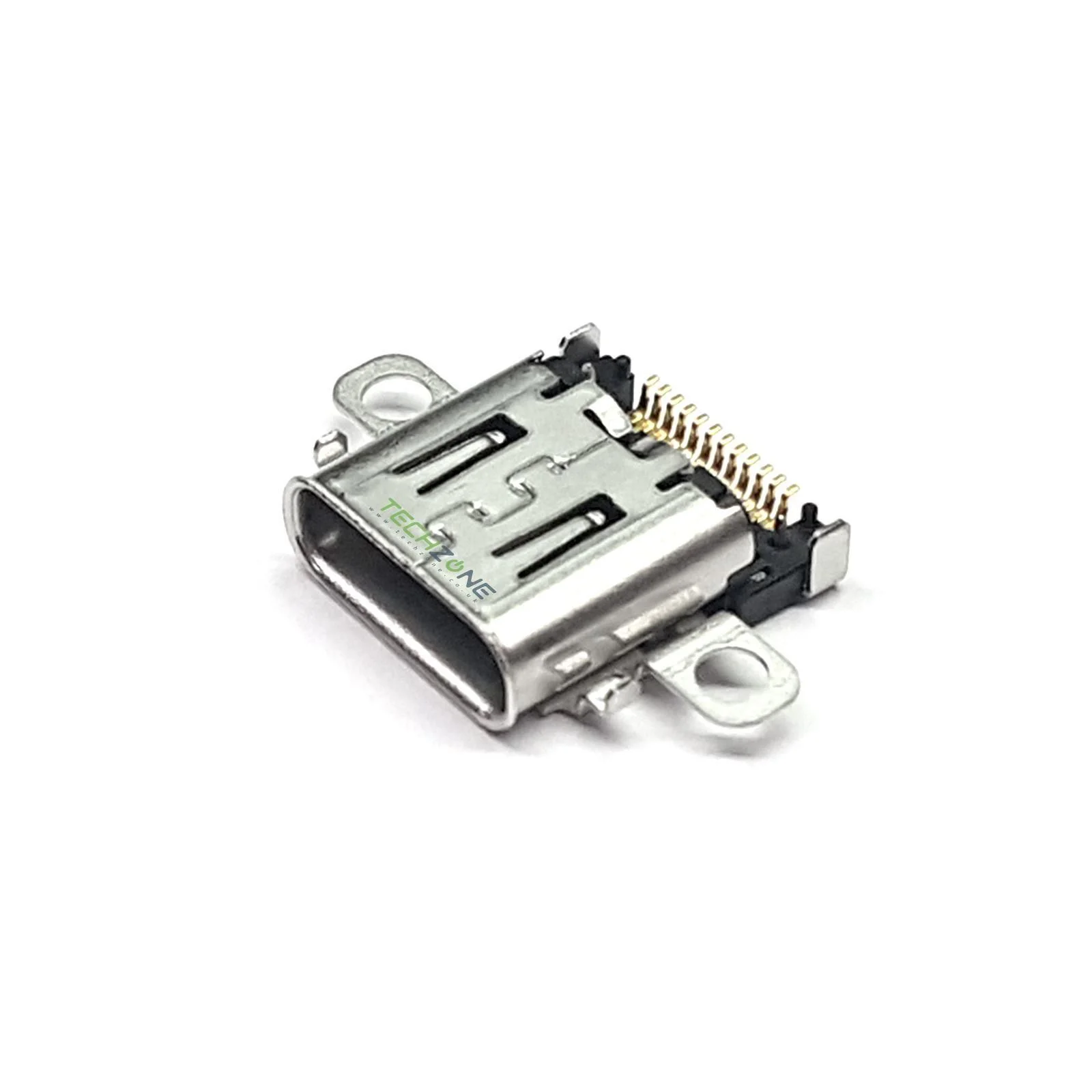 Charging Connector for Xiaomi Mi 9 Explorer