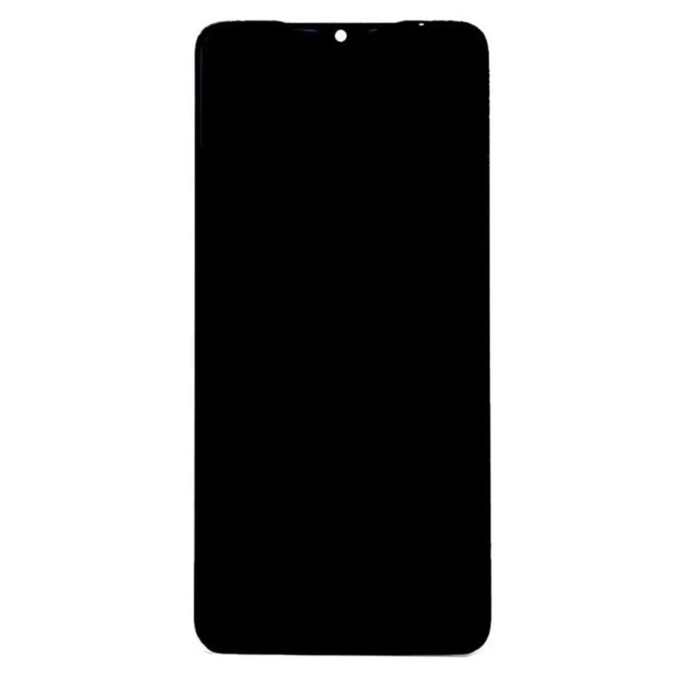 LCD Screen for Xiaomi Mi 9 Explorer (replacement display without touch)