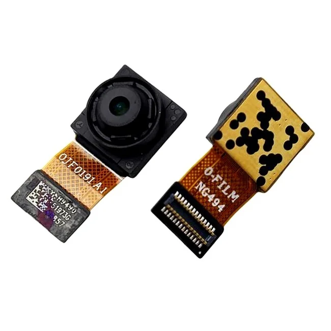 Replacement Front Camera for Xiaomi Mi 9 Explorer (Selfie Camera)