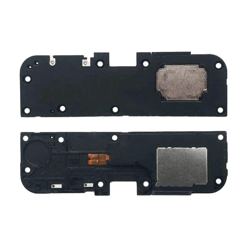 Ringer / Loud Speaker for Xiaomi Mi 9 Explorer