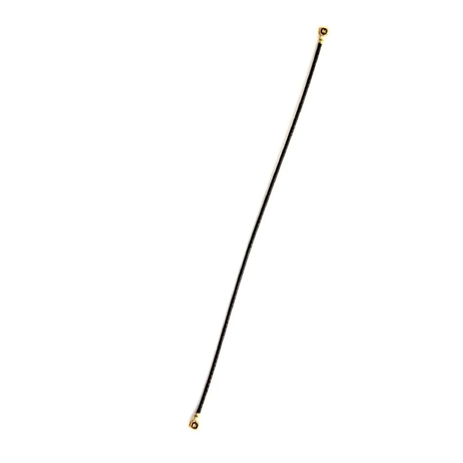 Signal Cable for Xiaomi Mi 9 Explorer