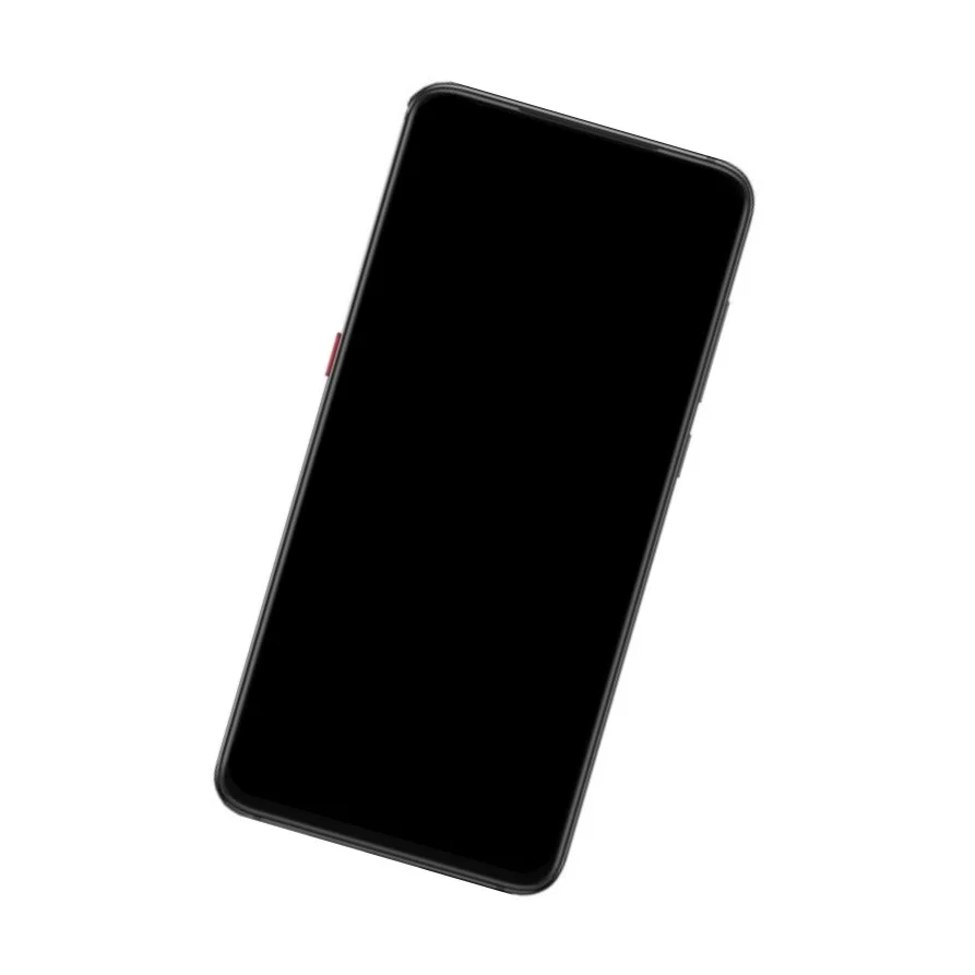 Volume Button Flex Cable for Xiaomi Mi 9 Explorer