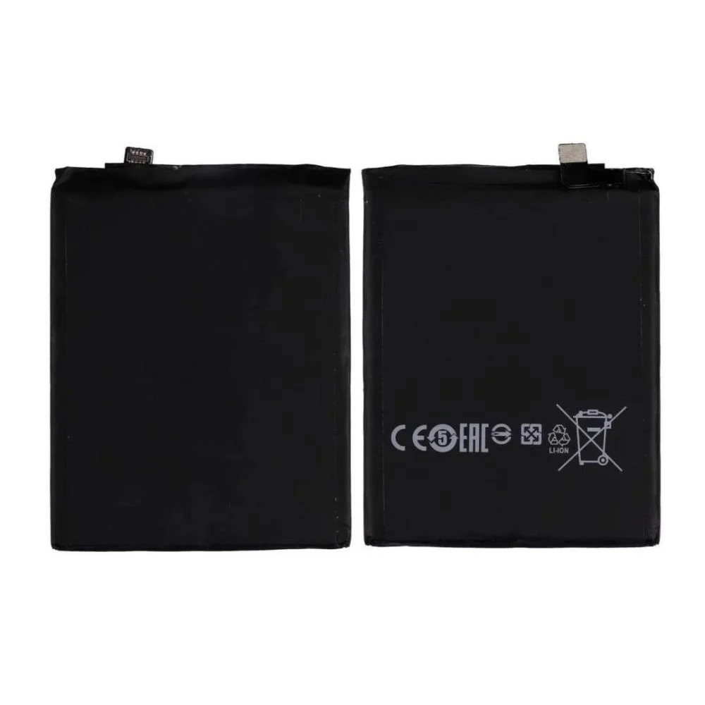 Battery for Xiaomi Mi A2 Lite