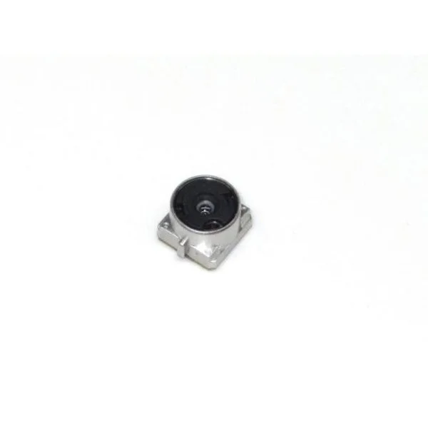 Replacement Front Camera for Xiaomi Mi Note (Selfie Camera)