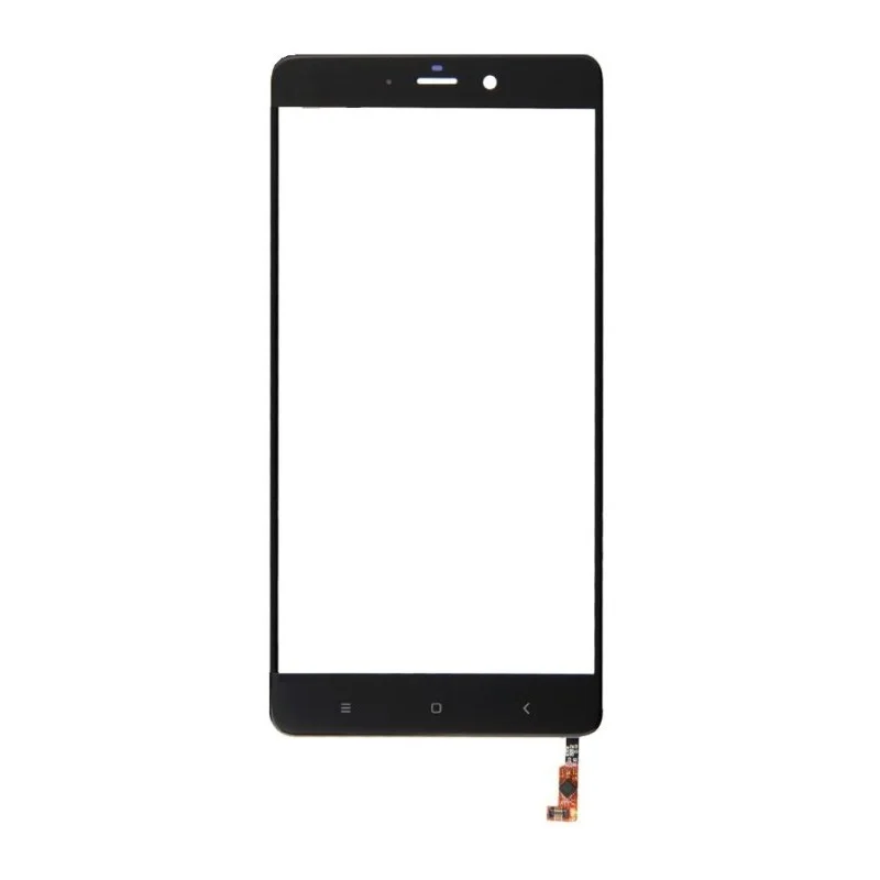 Touch Screen Digitizer for Xiaomi Mi Note Pro - 