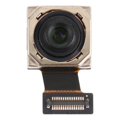 Replacement Back Camera for Xiaomi Poco X3 Pro (Main Camera)