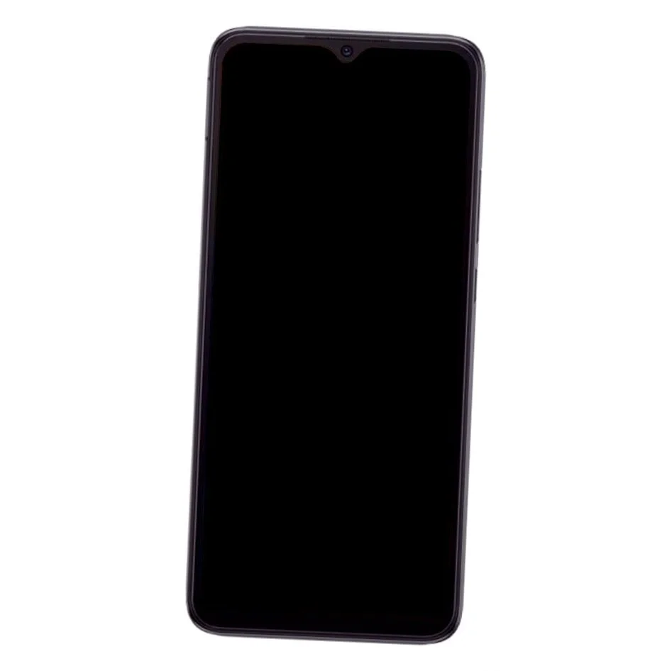 Battery Flex for Xiaomi Redmi 10C 4G