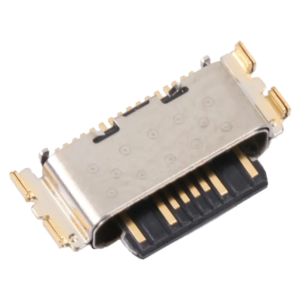 Charging Connector for Xiaomi Redmi 10C 4G