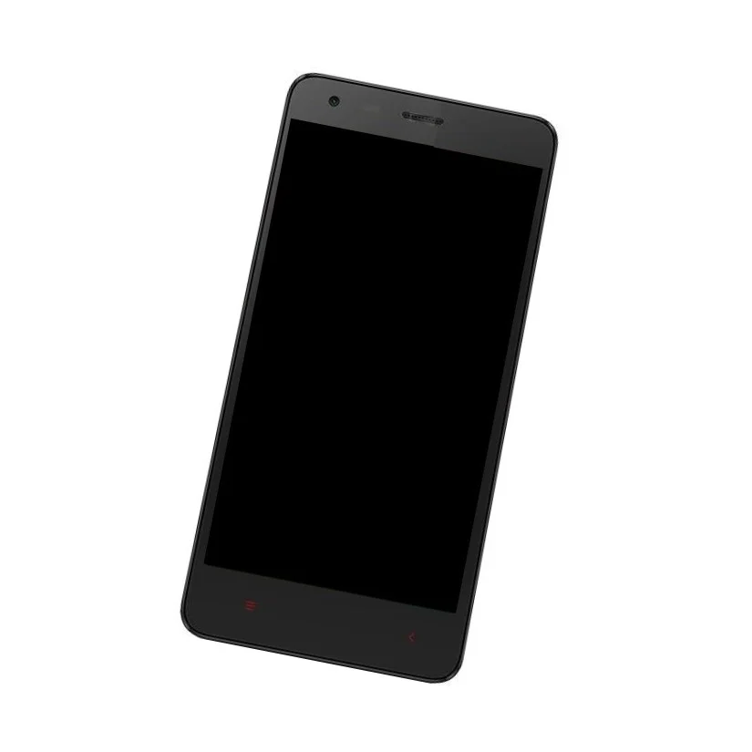 LCD Connector for Xiaomi Redmi 2 Prime