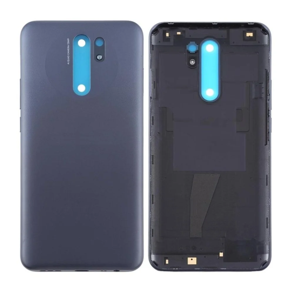 similar-product