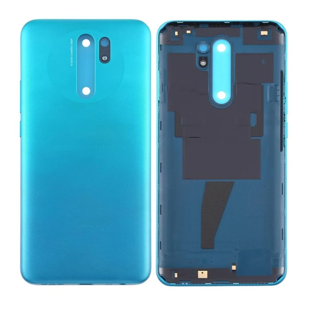 similar-product