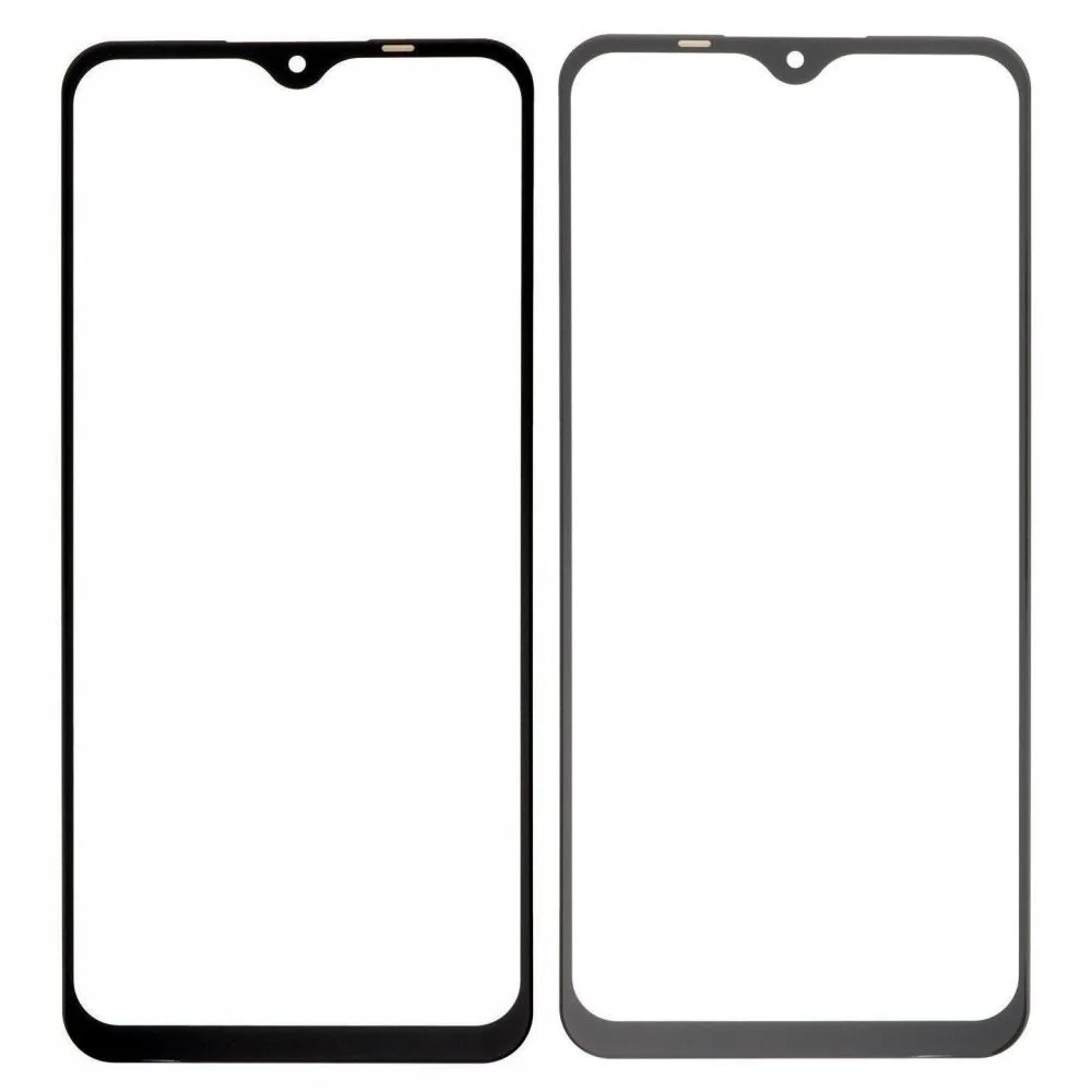 similar-product