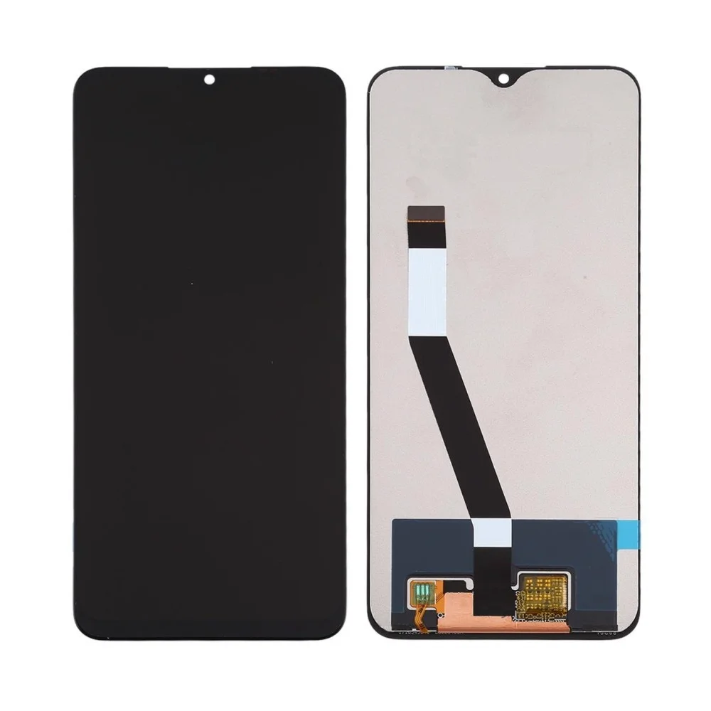 similar-product