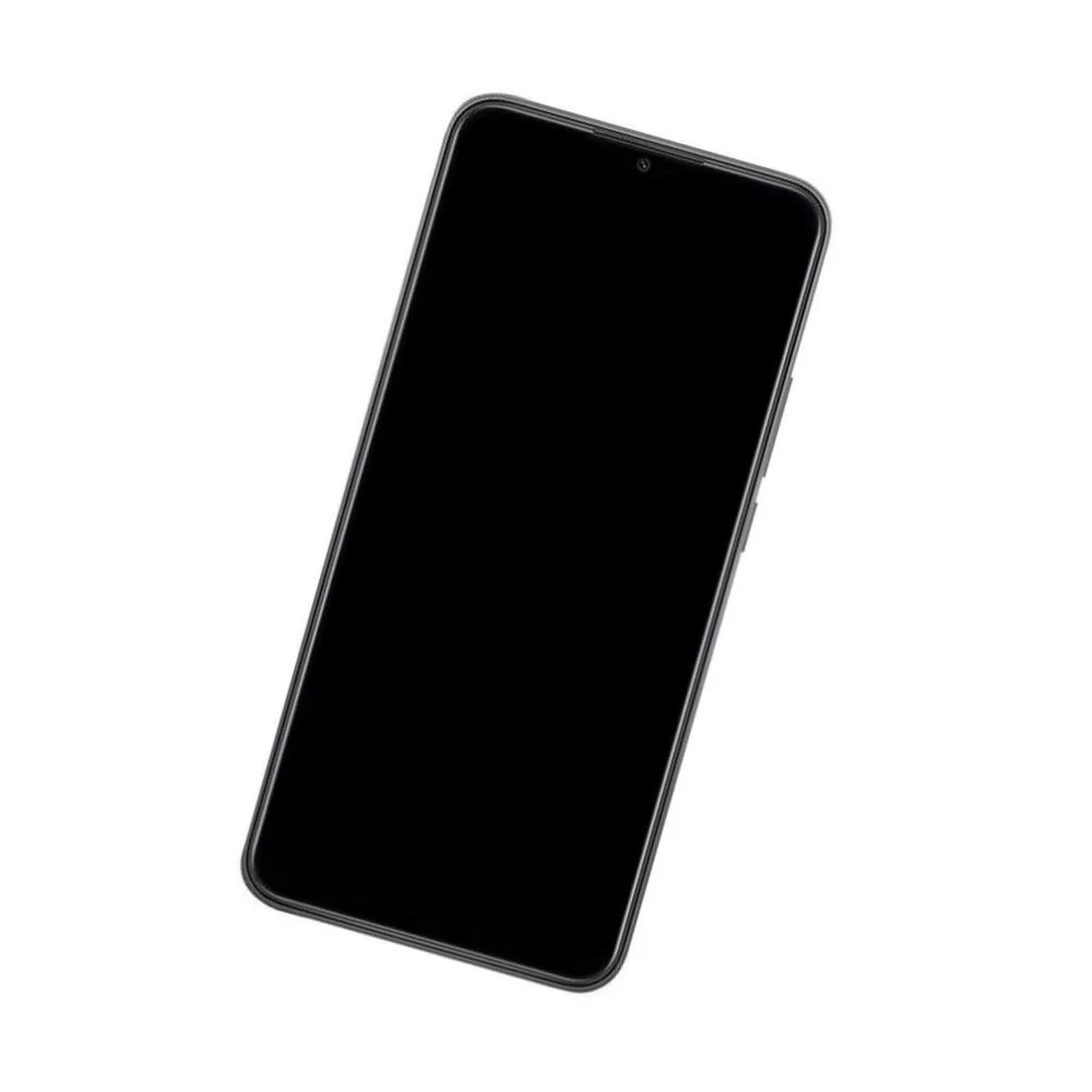 similar-product