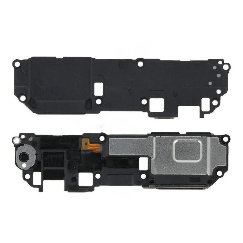 similar-product