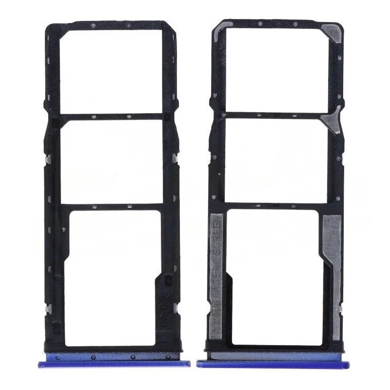similar-product