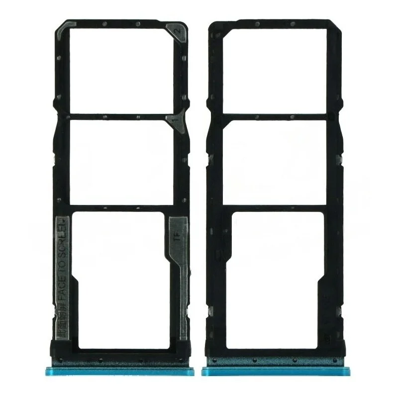 similar-product