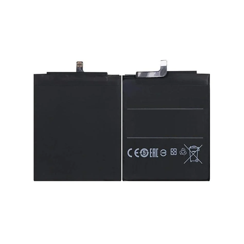 Battery for Xiaomi Redmi Go