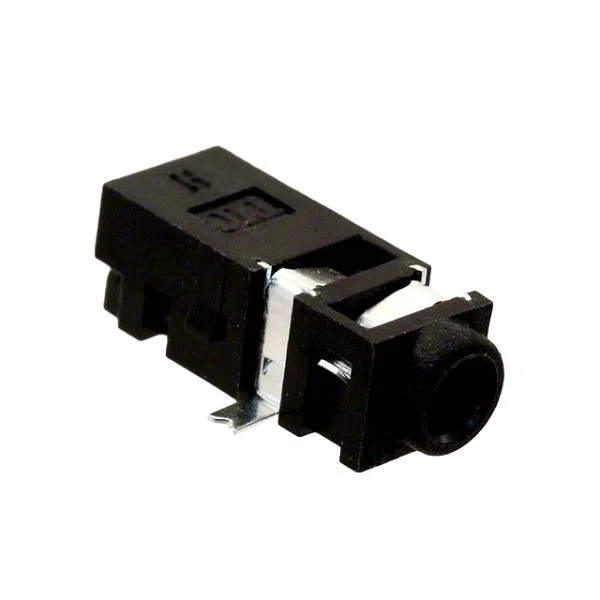 Handsfree Jack for Xiaomi Redmi Go