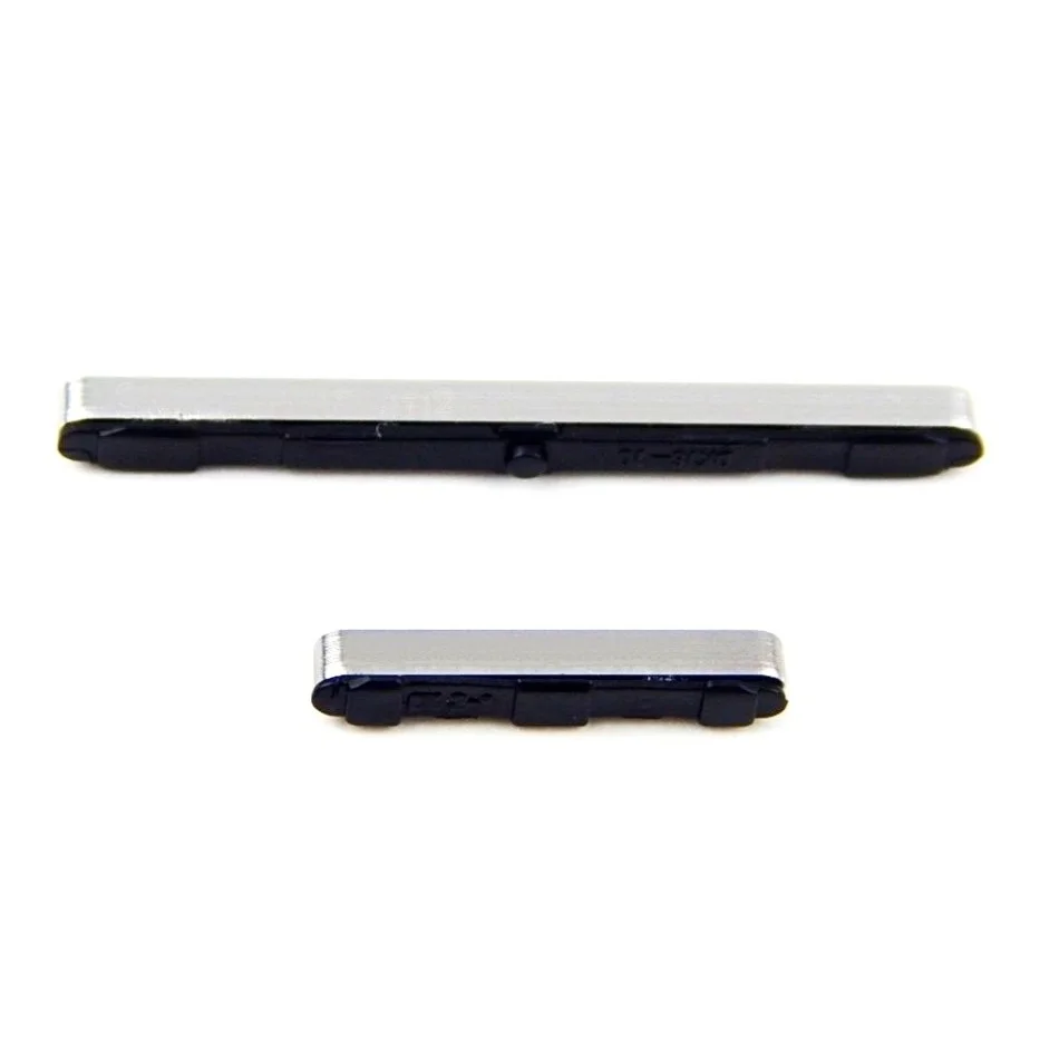 Side Key for Xiaomi Redmi Go