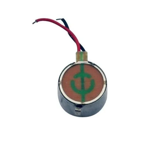 Vibrator for Xiaomi Redmi Go