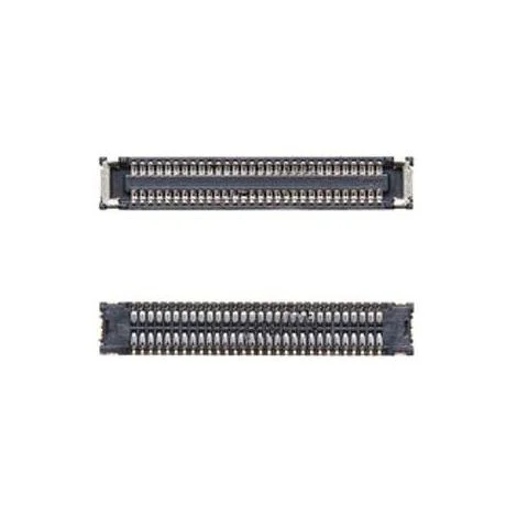 LCD Connector for Xiaomi Redmi Note 10 5G
