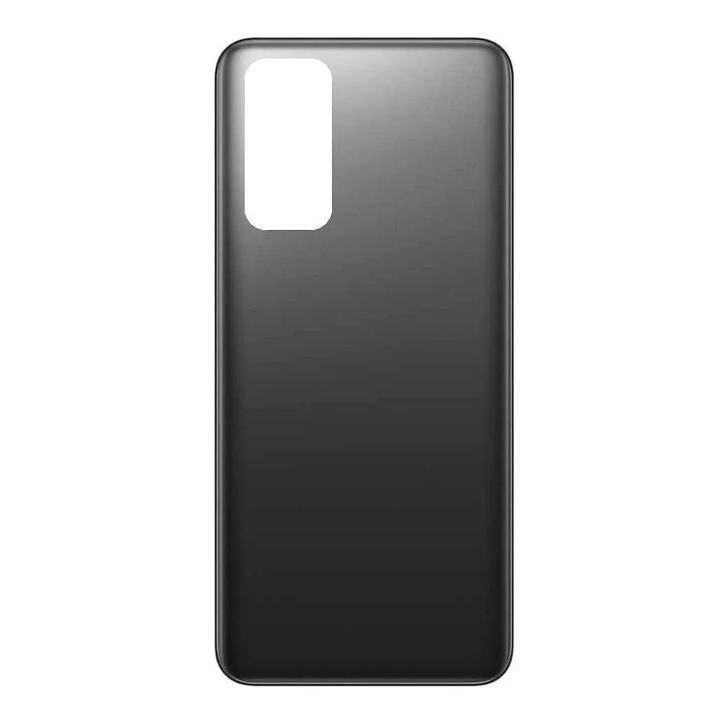 Back Panel Cover for Xiaomi Redmi Note 11 Pro - 
