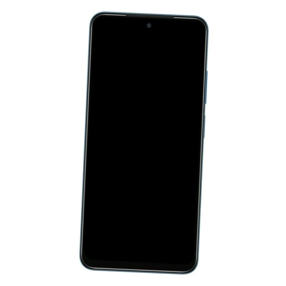 Battery Flex for Xiaomi Redmi Note 11 Pro