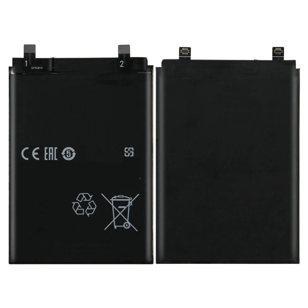 Battery for Xiaomi Redmi Note 11 Pro